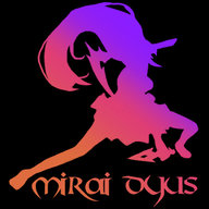 MiraiDyus