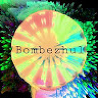 Bombezhul