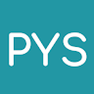 PYS-Hosting