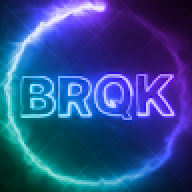 BrQkV1