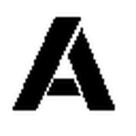 AlphaVaro