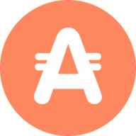 ArxeonDE