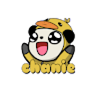 chanie