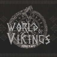 World of Vikings