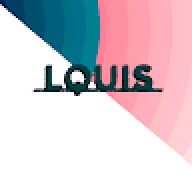 LOMA04