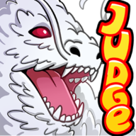 KDD-Server