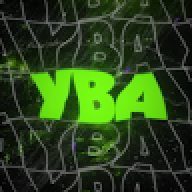 YBAmaxim!T