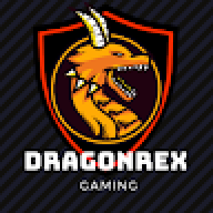 DragonRex