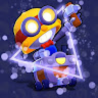 Ag0ny08