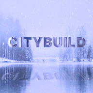 citybuildmc