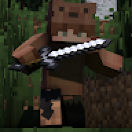 Akuxtii