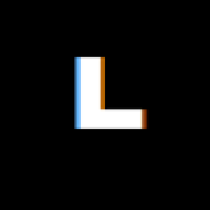 Lumin007