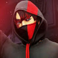 Mauz123