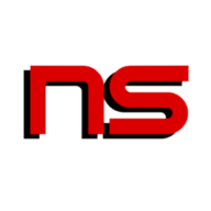 management@neonsucht