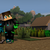 BrianBautinMC_14