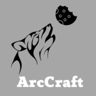 Arc