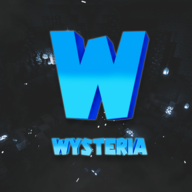 Wysterianet