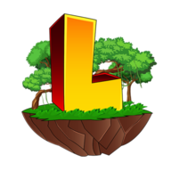 Lamoebe