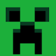 jaalexalex