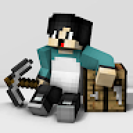 ZerawLP