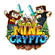 ZeusMineCrypto