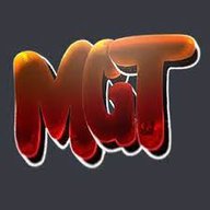 MCGamerTime