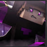 mymaxyt