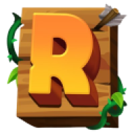 RevaniaNET