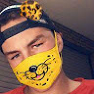 dieserzeus