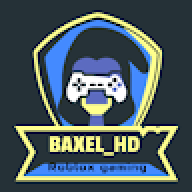 BaxelHD