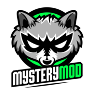 MineStudio