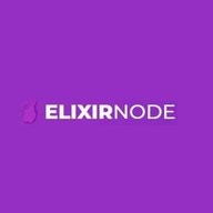 elixernode