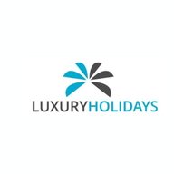luxuryholidaysptyltd