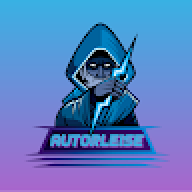 Autorleise