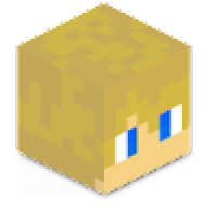 RealFelix2932