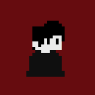 calledTim_
