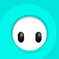 XyXs