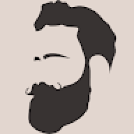 DanTheManliest