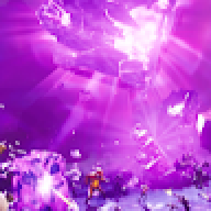 TNTBuild