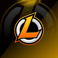Letux