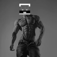 mayo