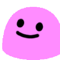 MeinMexTheReal