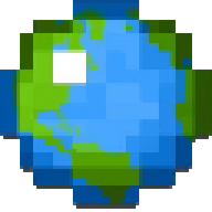 Blitz-World