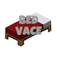BedVace