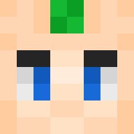 PManuel1