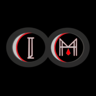 InfinityModDE