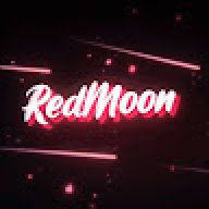 RedMoonMC