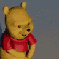 Litgame