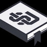 The_SimonMC