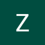 ZeyRox1305